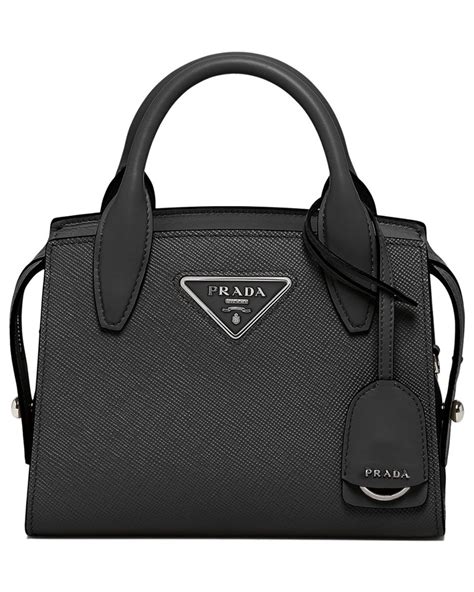 prada damen taschen sale|Prada tasche damen.